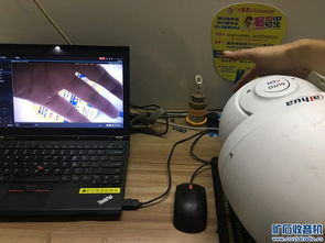 深度体验 大华红外网络高速智能球DH-SD6982C-HN评测