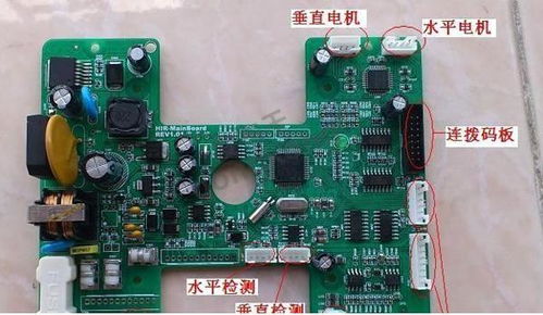 网络高速球摄像机 智能安防新升级，应用场景广受关注